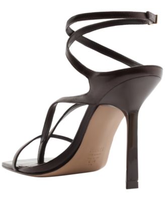 Women's Amalfi Stiletto Heel Sandals