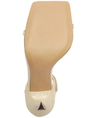 Women's Amalfi Stiletto Heel Sandals