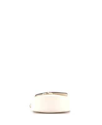 Small Arlene Crossbody Bag Leather