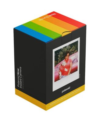 Everything Box - NOW "Gen 3" Everything Box