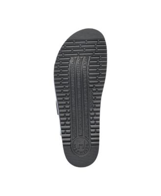 Women Hester Mule Sandal