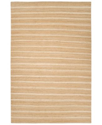 Timeless Rug Designs Lilly S3365 Handmade Area Rug Collection - Macy's