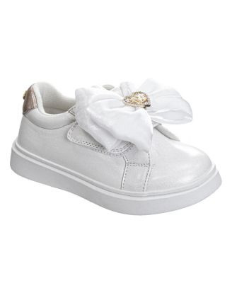 Little Girls Comfortable Casuals Sneaker