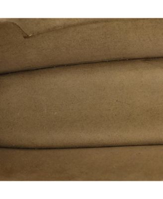 Medium Kan I Bag Leather