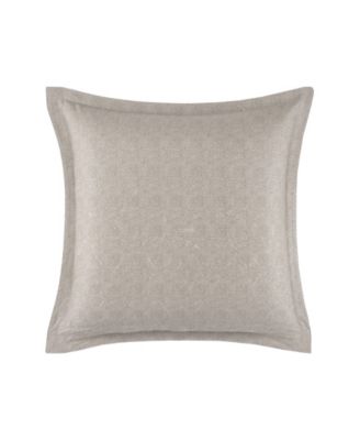 Lucio Cotton Sham, European