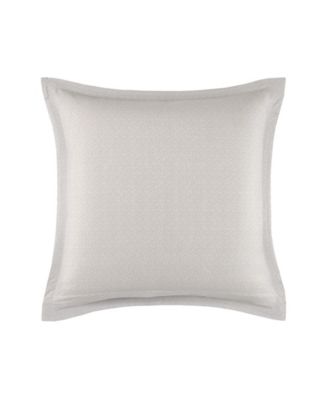 Alvorada Cotton Sham, European