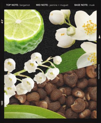 Spray de Mode Hairspray, 10oz.