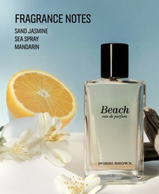 2-Pc. Beach Eau de Parfum Gift Set