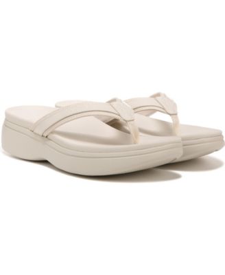 Women's High Tide II Thong Sandals