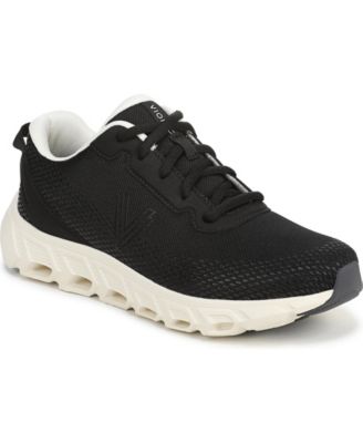 Women's Priscilla Walking Shoes