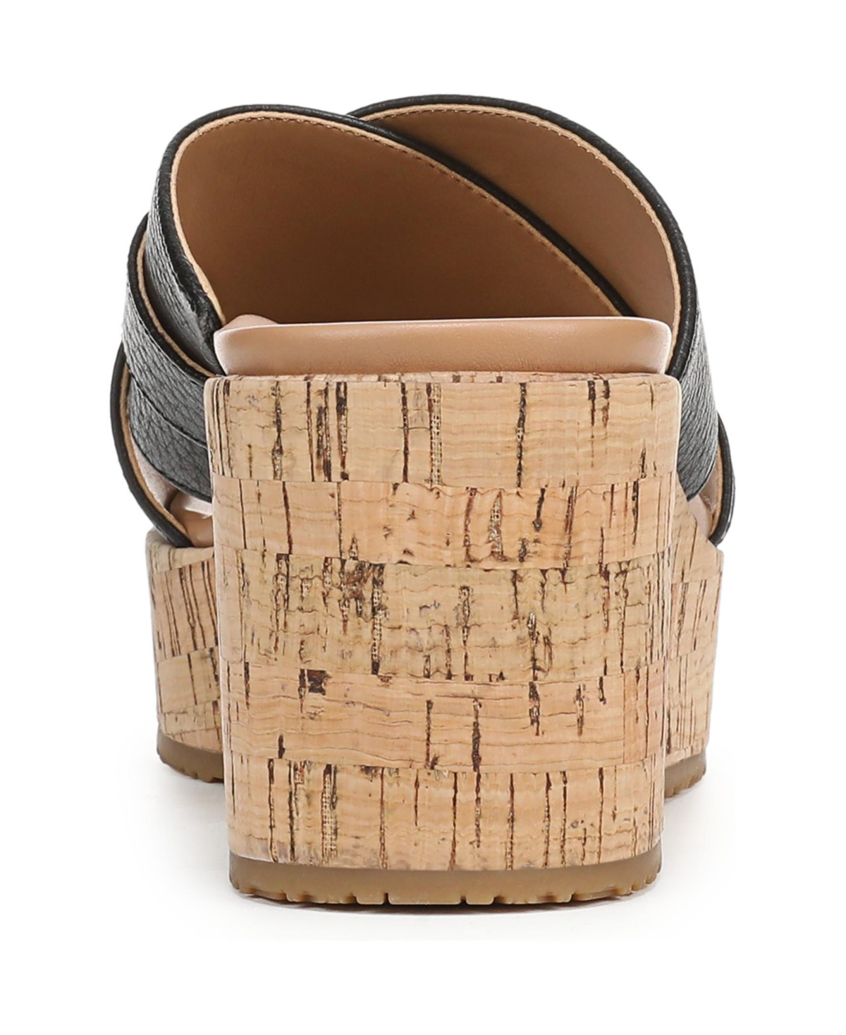 Vionic Womens Dawn Slide Sandals