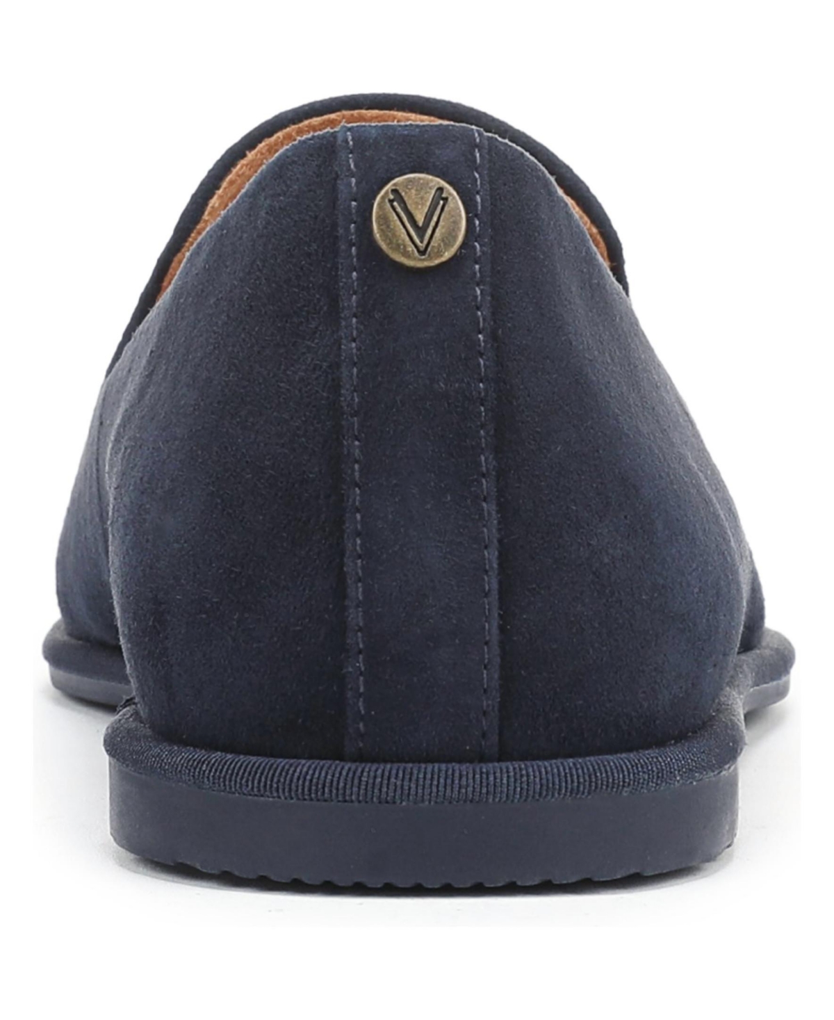 Vionic Women's Willa 2.0 Loafers