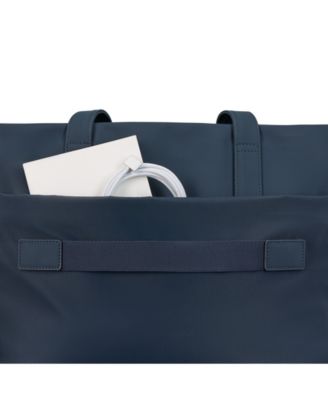 Better Than Basic 15" Weekender Tote