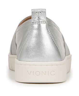 Women's Cambria Slip On Shoes