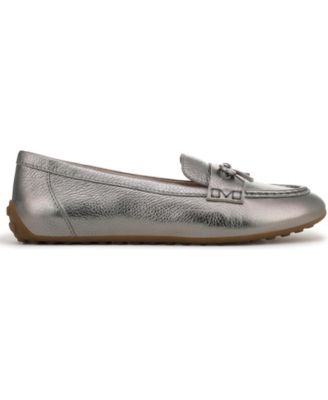 Women's Taryn Driver Shoes