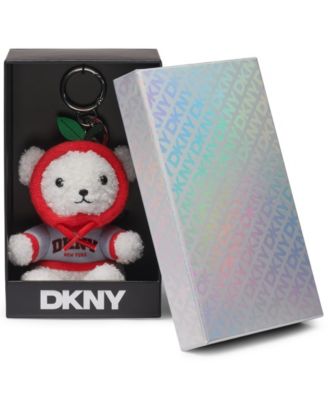 Accessories Boxed Bear Mini Charm