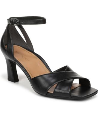 Womens Charmaine Strappy Sandals