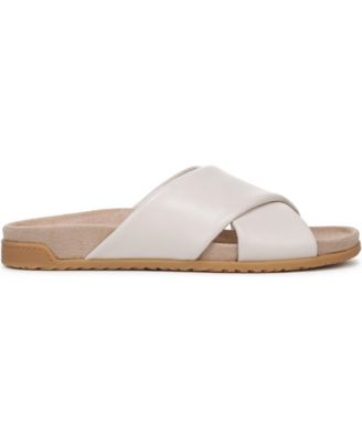 Women's Etna Slide Sandals