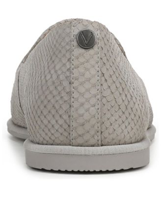 Women's Willa 2.0 Loafers