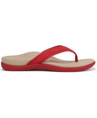 Women's Tide 2.0 Thong Sandals