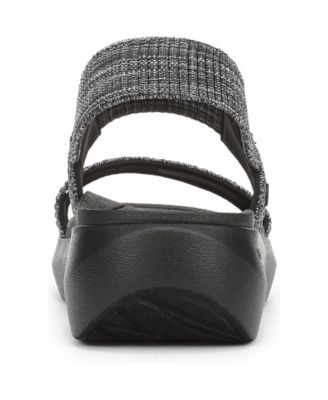 Women's Sky Slingback Sandals