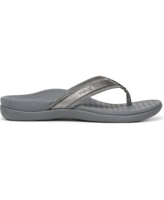 Women's Tide Thong Sandals