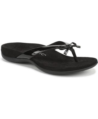 Womens Bella Thong Sandals