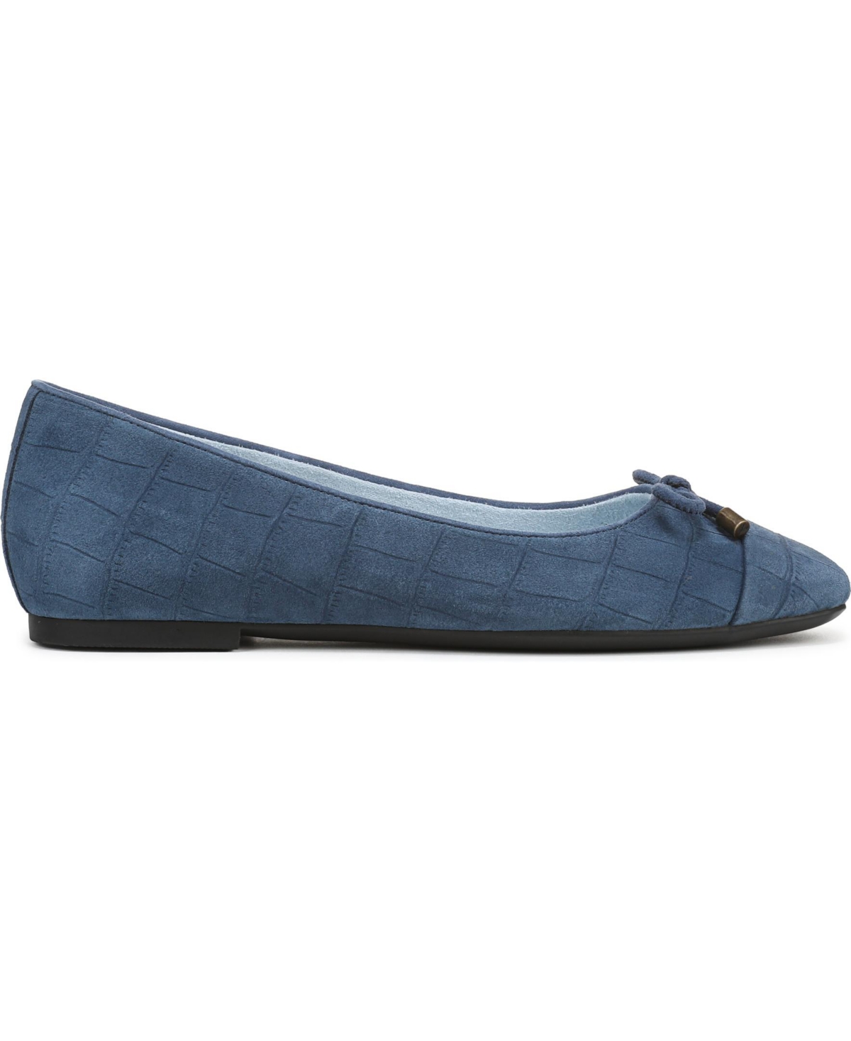 Vionic Women's Klara Ballet Flats