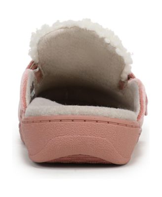Women's Gemma II Mule Slippers