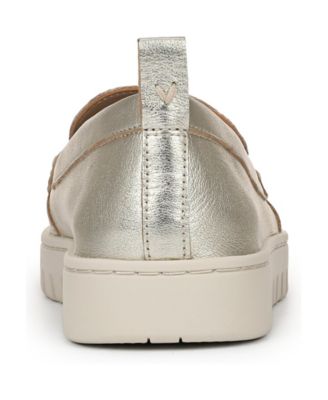 Women's Uptown Perf Loafers