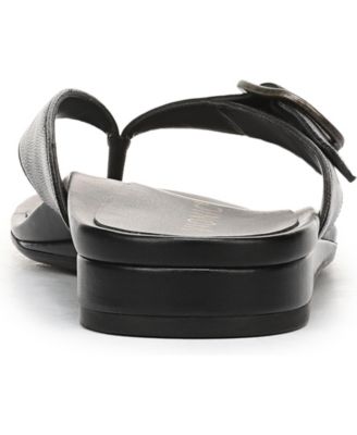 Women's Grove Thong Sandals