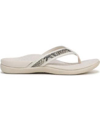 Women's Tide Thong Sandals