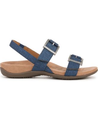 Women's Reese Slingback Sandals