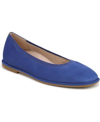 Womens Caroll 2.0 Ballet Flats
