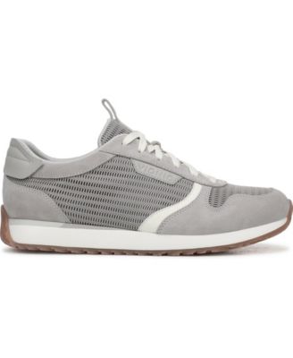 Women's Monarch Mesh Sneakers