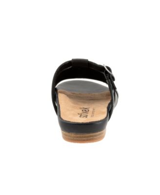 Women's Carolina Sandal