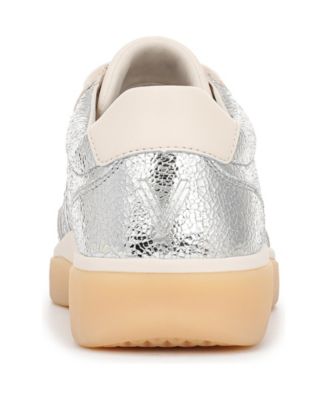 Women's City Walk Walking Shoes