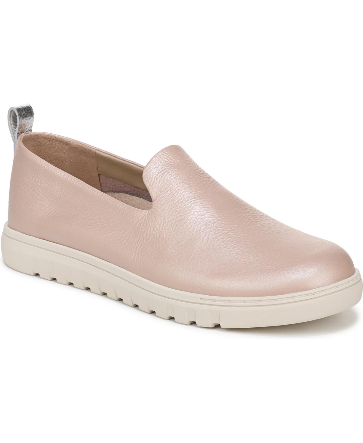 Vionic Women's Uptown Willa Loafers