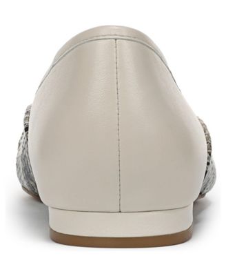 Women's Gracia Ballet Flats