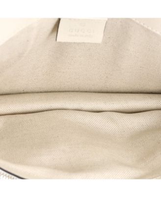 Small Dionysus Bag Leather