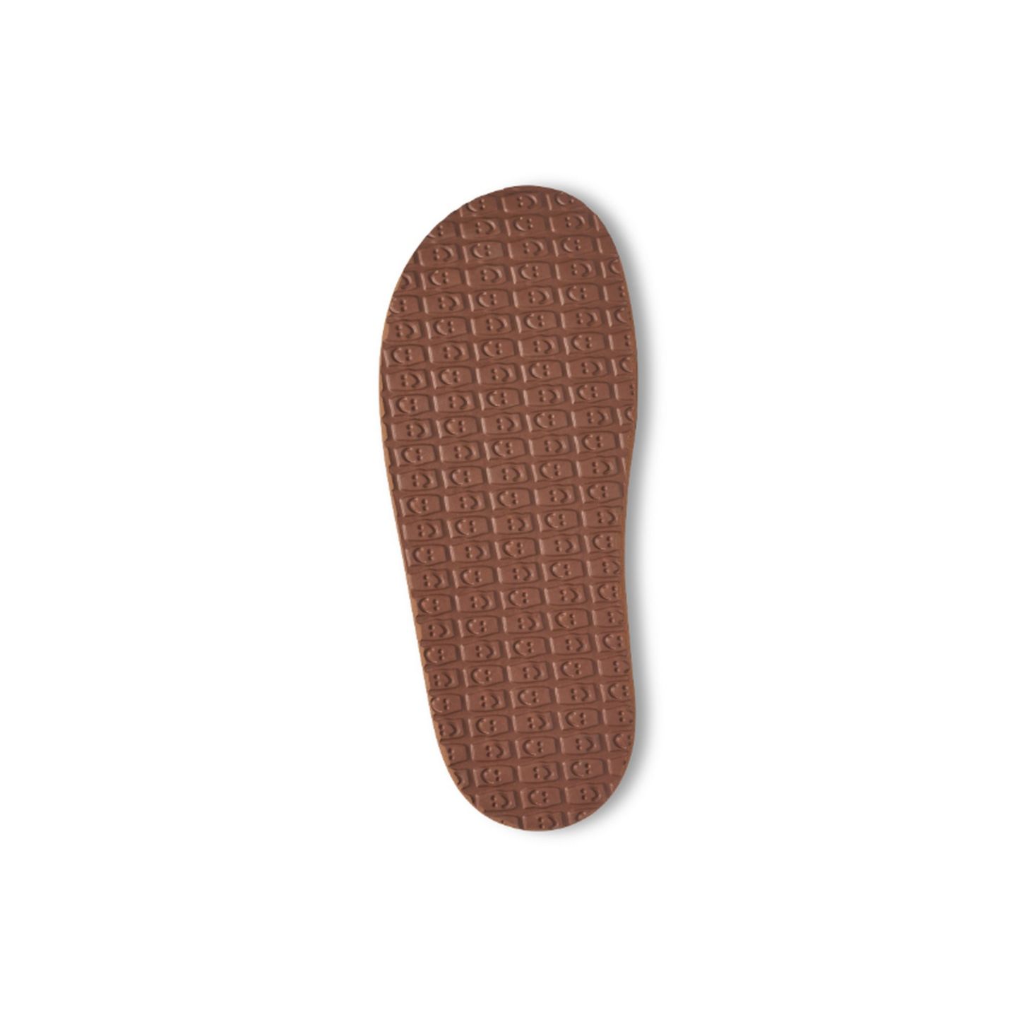 Мужские туфли Sanuk Donny Novelty, цвет: Rwb Marshmellow — фото 3