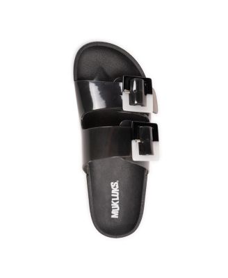 Women's Grand Cayman Sandal