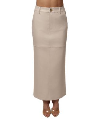 Women's In Focus Skirt