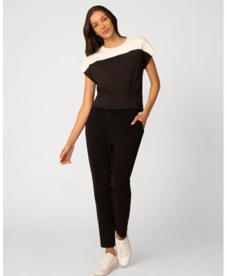 Women's Short Sleeve Tee