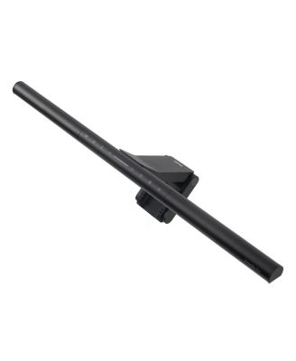 ScreenBar Pro Monitor Light Bar.