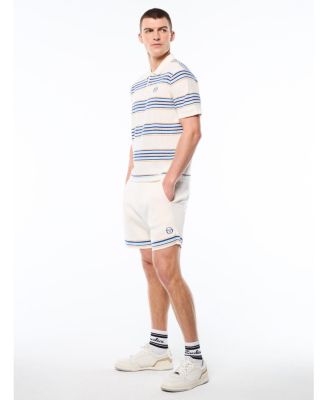 Men's Fausto Sweater Polo