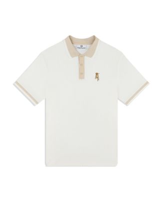 Men's Arbitro Polo