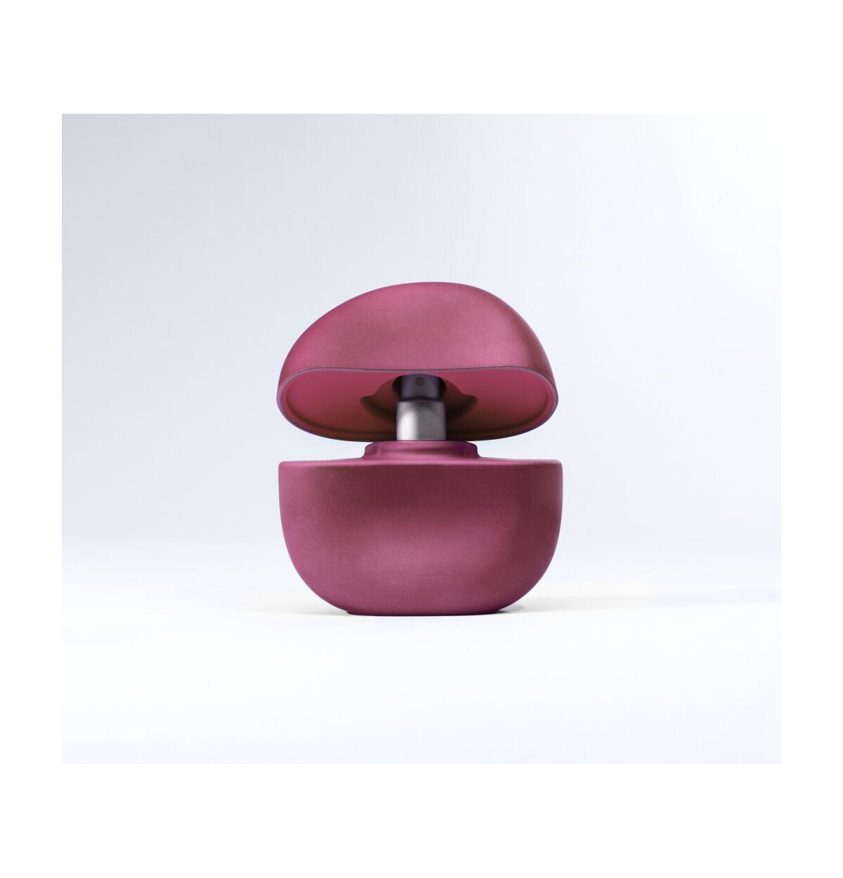 Addison Rae Fragrance Womens Confident Af, Perfume