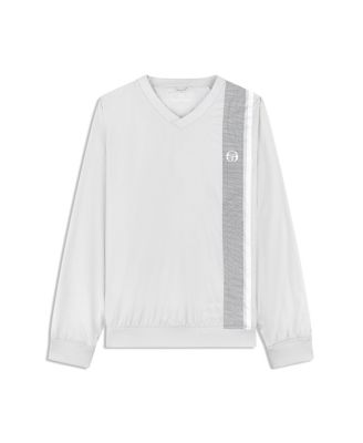 Men's Attivo Damarindo Crewneck