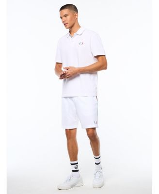 Men's Eredita Polo